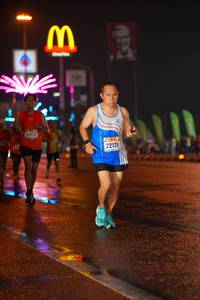 BIB: 22128
                            <button type="button" onclick="openModal(16161127)" class="btn btn-primary btn-sm float-right btn-popup" data-toggle="modal" data-target=".modal-high-quality">
                        <i class="fas fa-shopping-cart"></i> Add to Cart
                    </button>
                                            <button type="button" onclick="isThisMe(16161127, true)" class="btn btn-success btn-sm float-right btn-popup btn-isme hidden" data-toggle="tooltip" data-placement="bottom" title="นี่คือรูปของคุณใช่ไหม คลิกที่นี่เพื่อเอาเข้าอัลบั้ม">
                        <i class="fas fa-plus"></i> Add to album
                    </button>
                    <button type="button" onclick="isThisMe(16161127, false)" class="btn btn-warning btn-sm float-right btn-popup btn-isnotme hidden">
                        <i class="fas fa-ban"></i> Remove from album
                    </button>